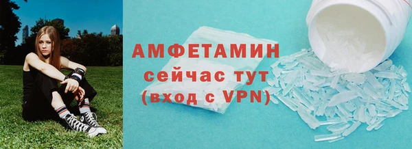 стаф Краснослободск