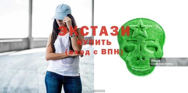стаф Краснослободск