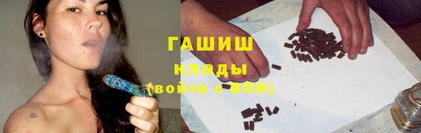 стаф Краснослободск