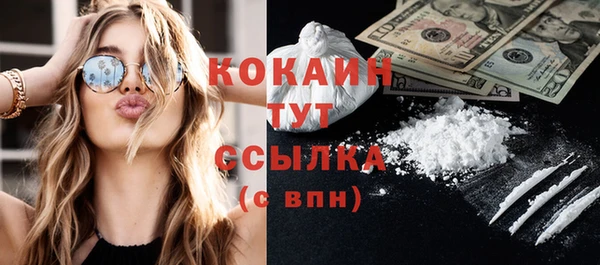 дурь Краснотурьинск