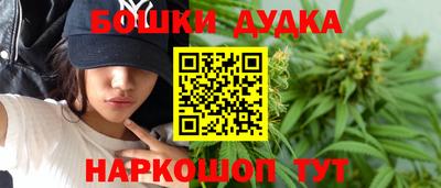 амф Камышлов