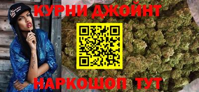 скорость mdpv Кандалакша
