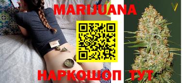 скорость mdpv Кандалакша