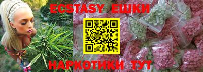 амф Камышлов