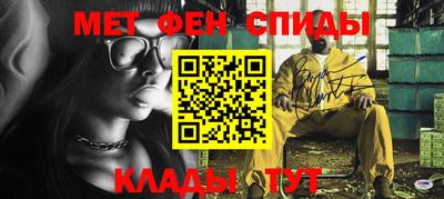 амф Камышлов