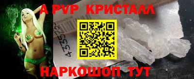 амф Камышлов