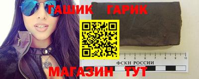 скорость mdpv Кандалакша