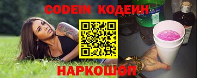 амф Камышлов